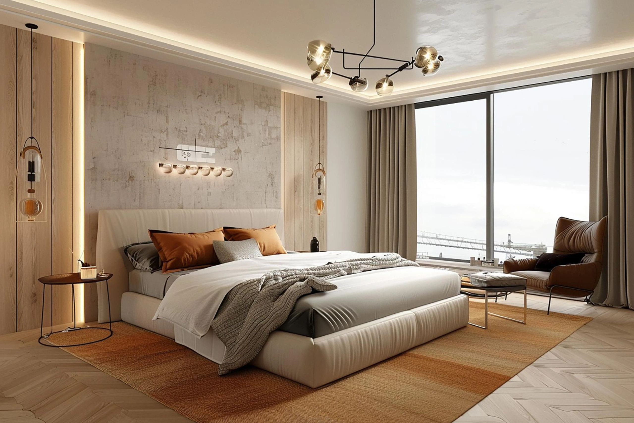 bedrooms design-4